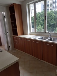 Riverdale Residence (D9), Apartment #203299531